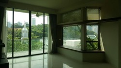 belle-vue-residences photo thumbnail #4